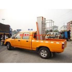 ������Һѹ��е���Ͻ�����ƽ̨�۸����Ͻ�����ƽ̨�ͺ�