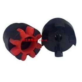 �ϵȸ��������������ӱ������õĸ����������������ļ�