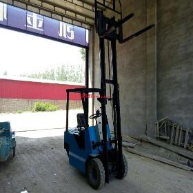 �ȷ��ͼ�Һѹ�����泵�����򡪡�����Һѹ�����泵