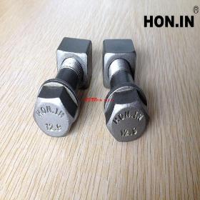 �Ĵ�����˨רҵ�������ҡ������ҹ�Ӧ�Ĵ�����˨