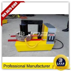 ��λ�����ľް��еרҵ����΢������м�������Ӧ��Ϣ