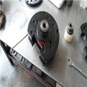 ɽ��ҺѹԪ��|�������ҺѹԪ����������ԪҺѹ����