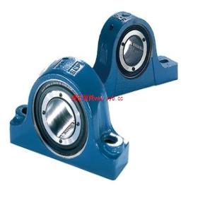 ����skf������У��������Ƽ�����õ��Ĵ�skf��о�����