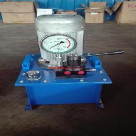 ����100����Һѹ��,100�����綯��,100�����ͱ�