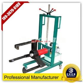 �����������ϵ�С��ʽҺѹ����