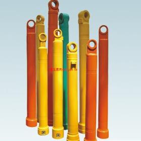 �����͸ף����õ�װ�ػ��͸������е�������Ӧ