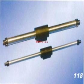 ׿Խ����CWC�����޸�������ʲô��ɫ ��̨����