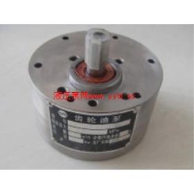 ����Ĳ����ת�ӱ�|ѡ�����õĲ����ת�ӱ���ѡ����е