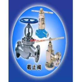 �����ļ��򣬱��ۺ����Ľ�ֹ������