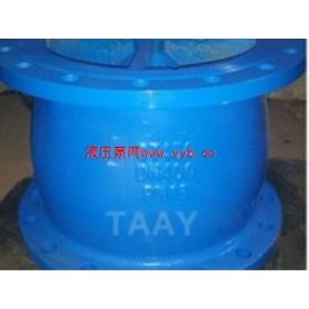 �ӱ�̩��Դ���š��������õĵ�������բ���ṩ��_���赯������բ��