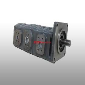 ˫�������ͱá����������ͱá������ܸܵġ�