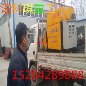 ��������е�����Լ۱ȸߵĶ��ι������ó��۶��ι�������