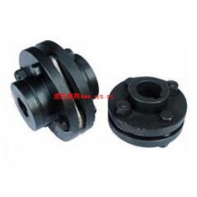 �г�����õ�÷�����������������򣬲�ͷ÷������������