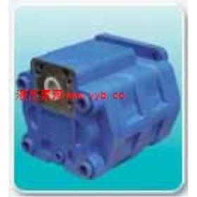 �ӹ�CBGJA�ͳ��ֱã��������Ƽ�����õ�CBGJ���ֱù���