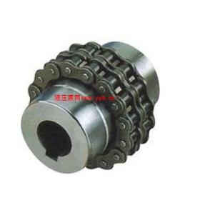 ����õ����͵����������͵���ʢ��е ��ͷ���͵���������