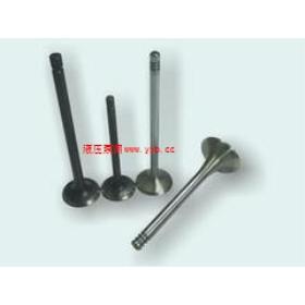 �����ơ����ַ�����������/��������/�������