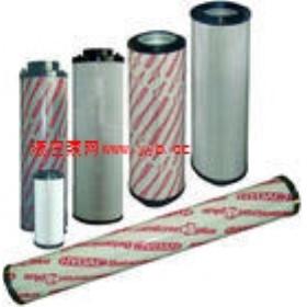 ���ֹ�Ӧ�ص¿�Һѹ����о