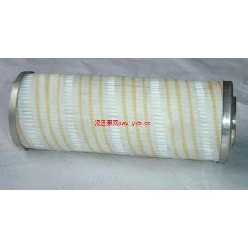 ���ֹ�Ӧ�Ķ�Һѹ����о