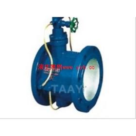 �������۵������ӱ�רҵ�Ĺ��۵��������й�Ӧ