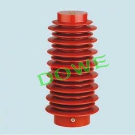 ��������CG5-35Q/145*320���ڸ�ѹ������ʾ������