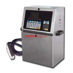 ����Ͱ�����������ϵ��ʽ|ʵ�ݵ����������