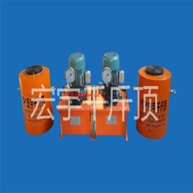 ���ݿڱ��õĵ綯Һѹǧ�ﶥ�����򡪡�����綯Һѹǧ�ﶥ