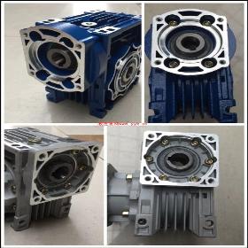 ����б���ּ��ٻ�|���������ϸ˼��ٻ���������֤��-�����ɶ�ɭ