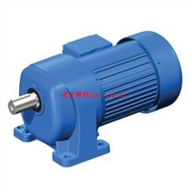 �����ɶ�ɭ������ϵ��,�ͺš�-��������������ٻ�|�������ٻ�