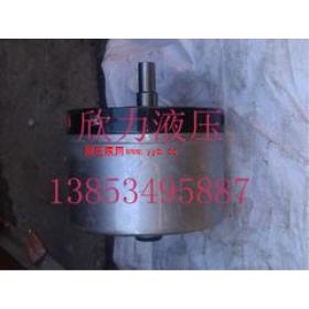 ����������������˵�RKϵ�о��������ã�ֱ��RKϵ�о���������