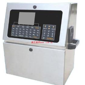 ��������Ͱ������۸�_�ؼ����������