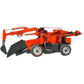 �������õ�С����ʽ���������͵�����Һѹ��е