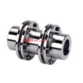 ��������򵽸�����͹Ե���������Żݵ�͹Ե������