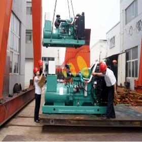 �����ؼ۹�Ӧ200KW����˹�������,���ݴ����Ĵ����!