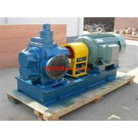 ���������ֱ�