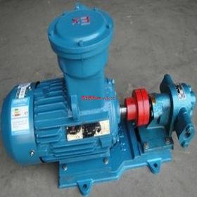 2CYϵ�г����ͱ�