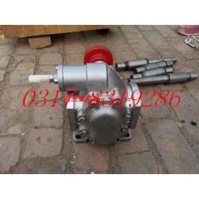 KCB����ֳ��ֱ�