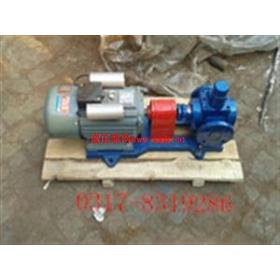 YCBϵ��Բ�����ֱ�