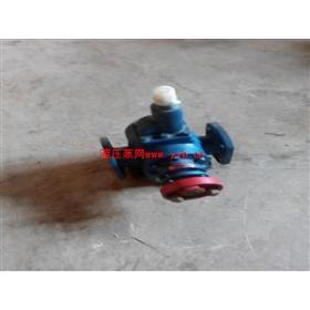 ���³����ͱ�