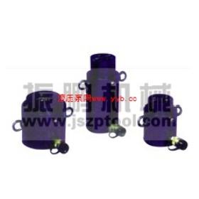 �ϵ�CLS���λҺѹǧ�ﶥ���ң���Ӧ������õ�CLS���λҺѹǧ�ﶥ