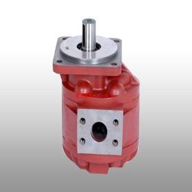 ��ѹ�����ͱá�����Һѹ��cbg�����ͱ�