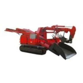 ����Һѹ���Ĵ�ʽҺѹ��װ����Ӧ���ң��Ĵ�ʽҺѹ��װ��