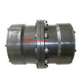 �ӱ������õĵ���������ʽ�������������ļ�|��ͷ����������ʽ������