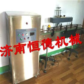 ����Ͱ������ڻ�-����ҺͰ������ڻ�-��������Ͱ������ڻ�