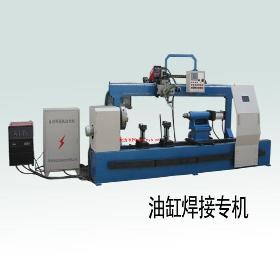 ɽ������רҵ���͸�ר�������̣������ķ���֮ѡ��