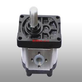 ��ѹ�����ͱ�#װ�ػ������ͱá�����Һѹ��