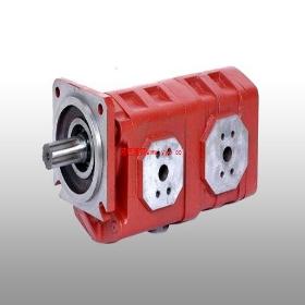 Ϋ��˫����@װ�ػ������ͱ�����������Һѹ��