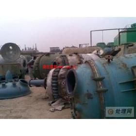 �������������ŵ����ڽ�����е�豸����,�����������ϻ���