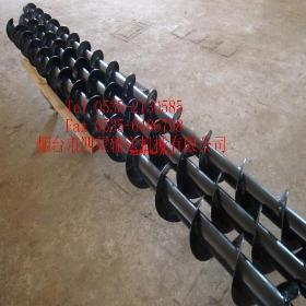 ��SXLϵ��������мװ�á���̨������м�� ����******