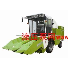 �żҿ������ջ��|�ĳ�Ʒ�ƺõ������ջ������