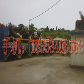 �������೧�ҡ��񶫡����ż������绰��18353406568